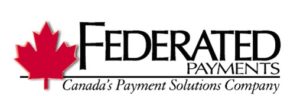 Federated Payments Canada